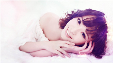 女生说哼,该怎么幽默回复? 女生说哼,该怎么幽默回复?第2张